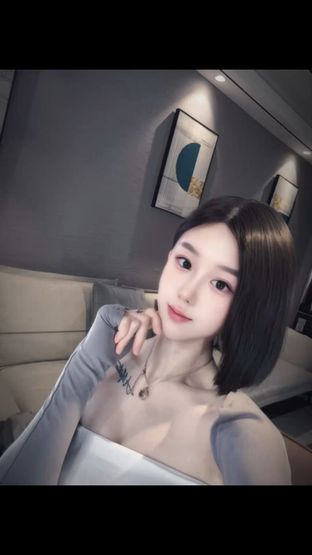 “风有风的自由，我有