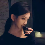 未央求过任务