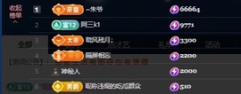 木子！小安的图片