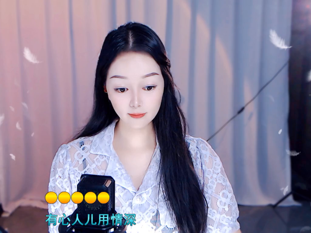才艺视频