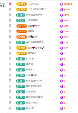 朱晓妍🎤的图片