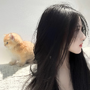 饭特希✨Honey