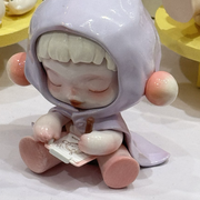 小寒枝