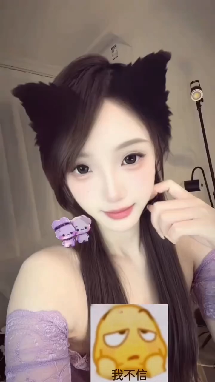 允许别人片面定义，也