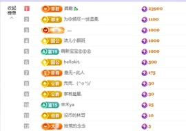 泥我圆点儿的图片