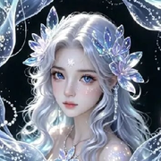 ღ花与蝴蝶🦋