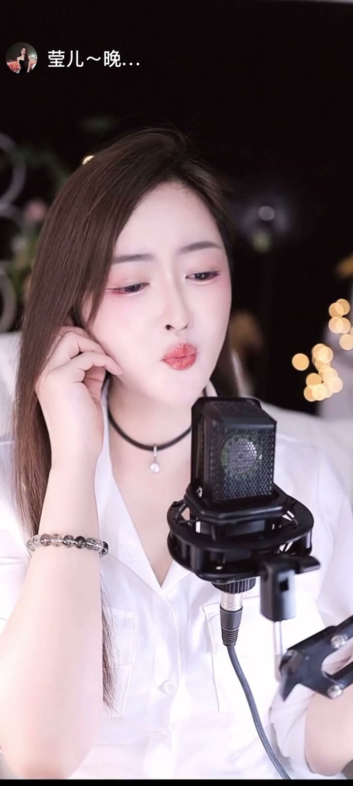 感谢等風，也等妳～赠送天空游乐园1个