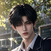 十三幺-.