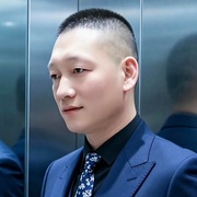 魔都财总