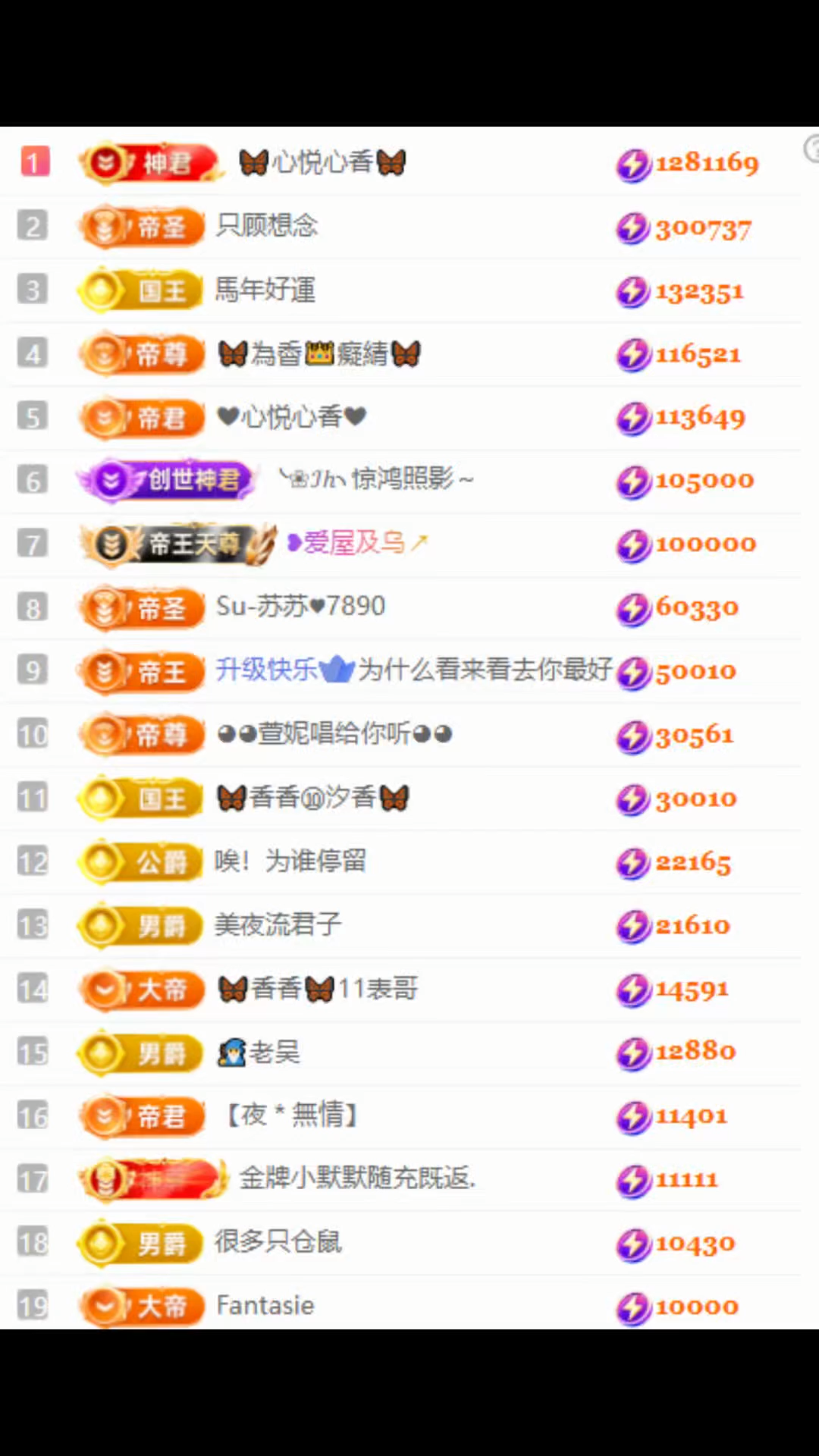 直播这条路，从不是我