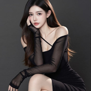 热舞小羊