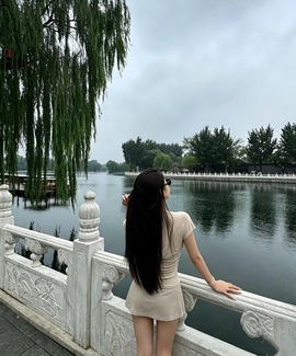 新人小姜😊的图片