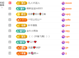 朱晓妍🎤的图片