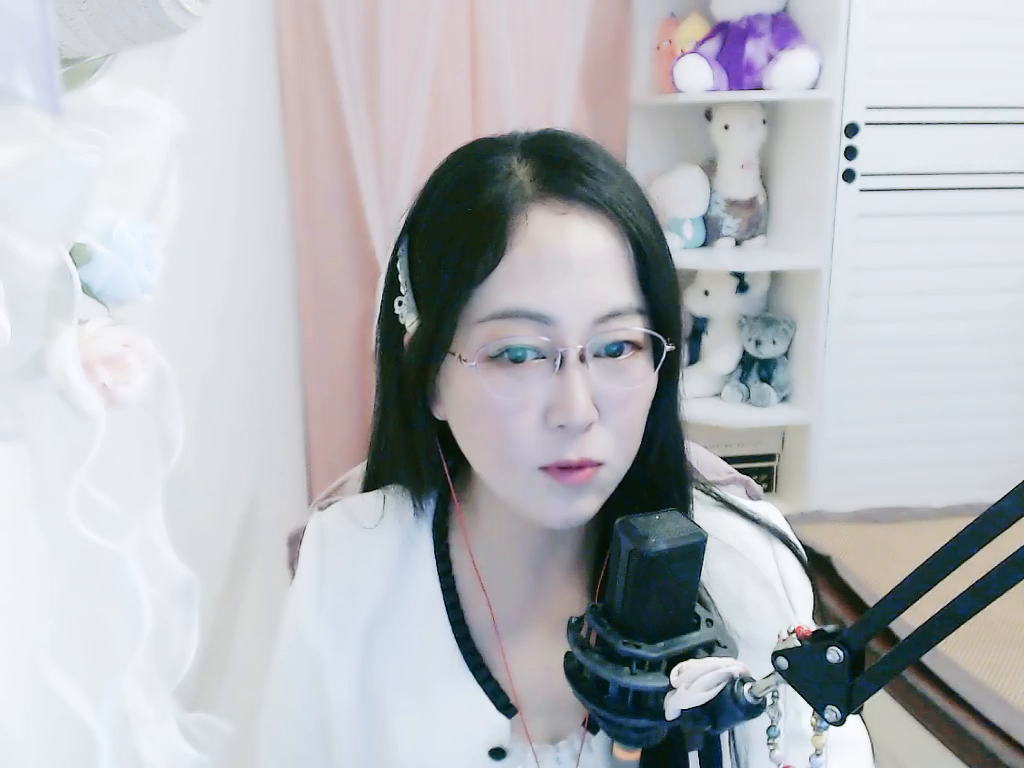 才艺视频