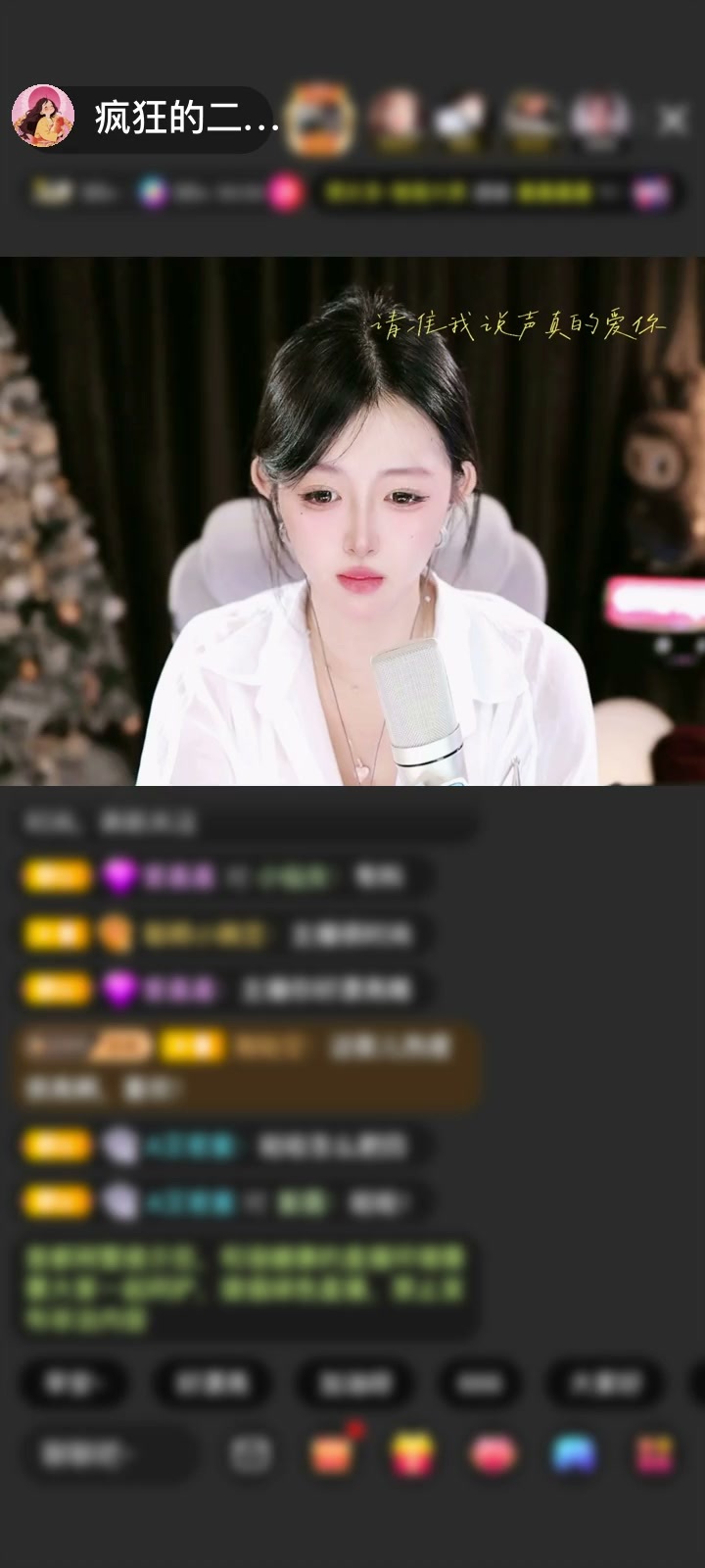 ❤️只想喂狗狗一口~