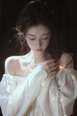 休息💌的图片