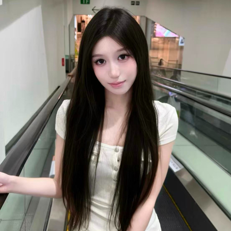 新人~小U视频同城交友