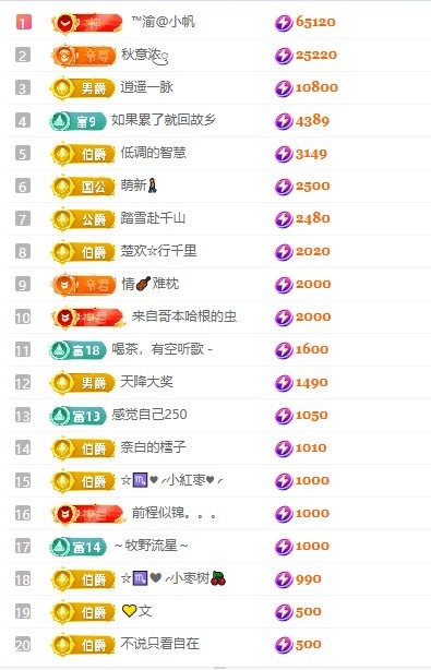念安🎶唱歌不连麦主播图片
