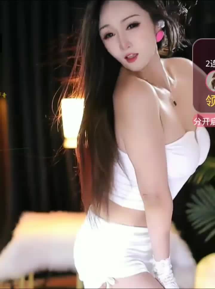 小诺