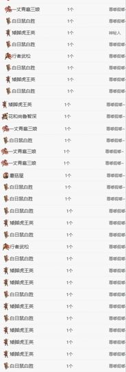 冉冉🍀节日快乐！的图片