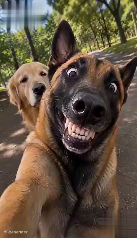 信不信