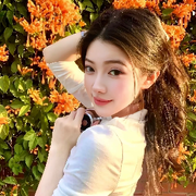 芸芸众生🦄凑118