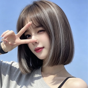 小木木💋小可爱
