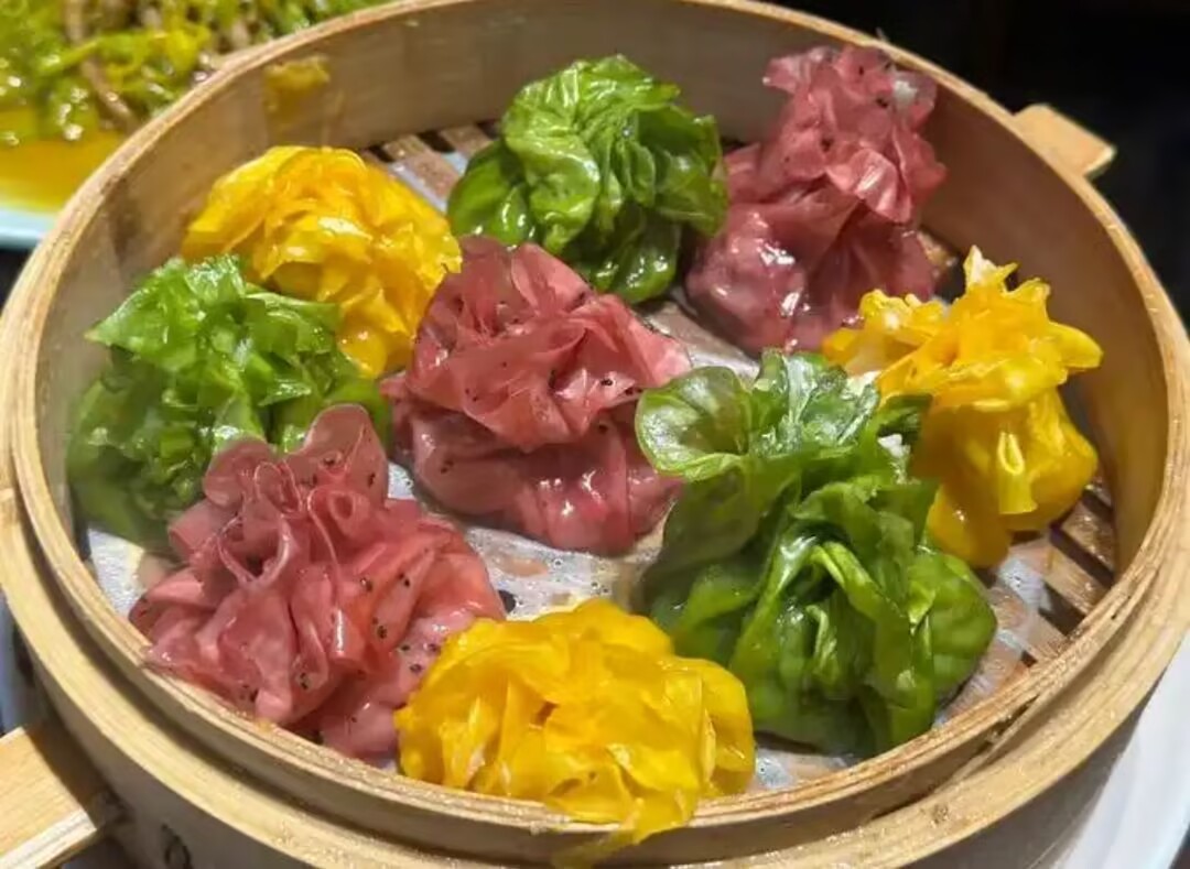 っ梨儿っ主播图片