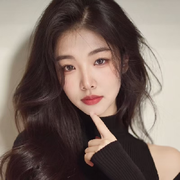 小胖徐