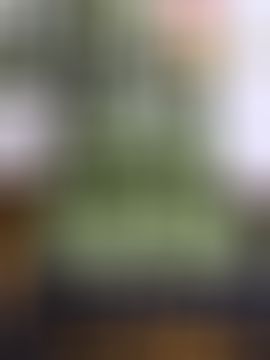 晴儿不连麦主播图片