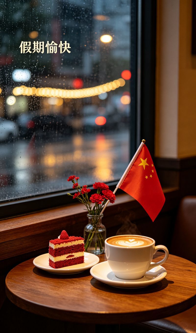 聆聴~好运相伴的主播照片