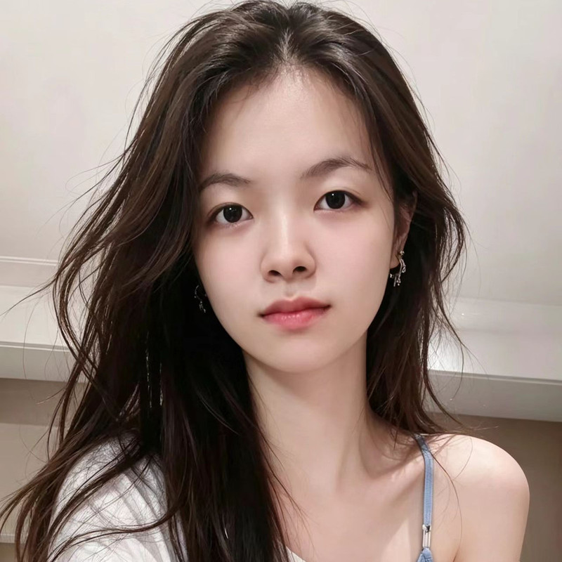 新人十一第一天开播的直播间
