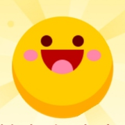 伍环🙃😝😘😊