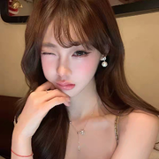 茉茉呢的头像