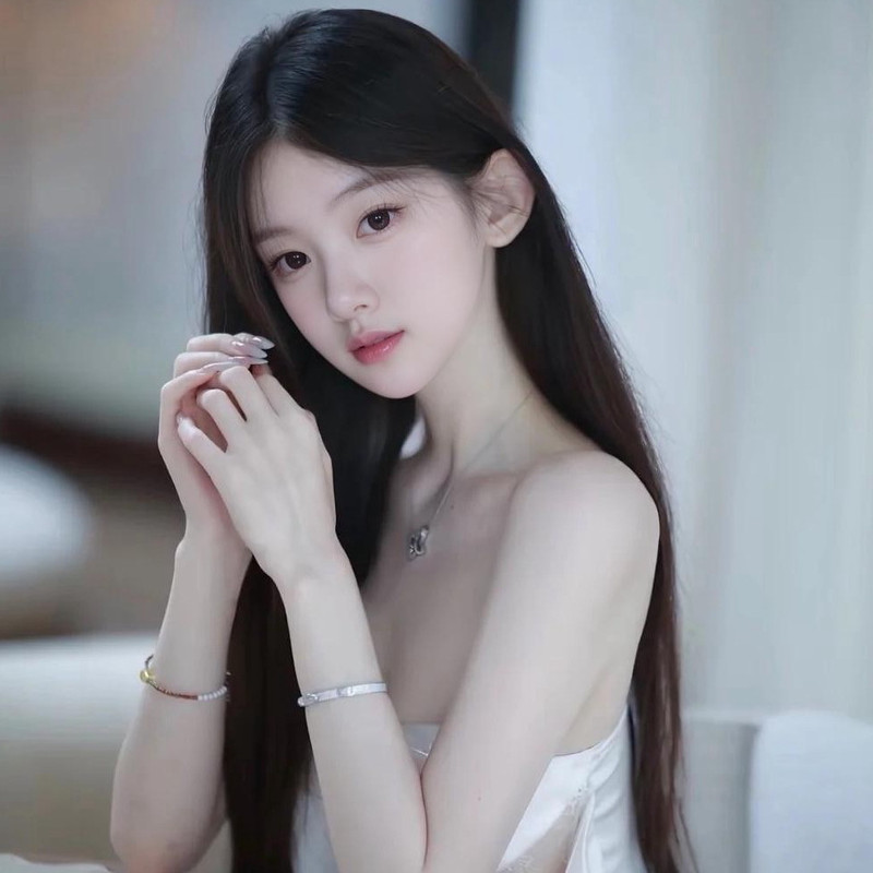 楚语荨bb视频同城交友