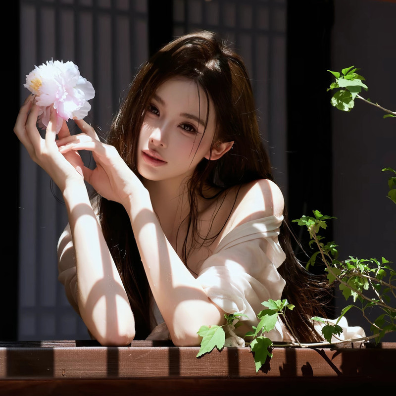 薇恩恩🍬的直播间