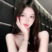 楚语荨bb