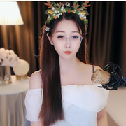 萌萌乐颜