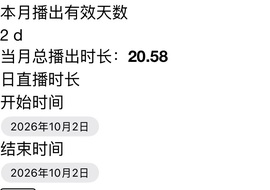 泥我圆点儿的图片