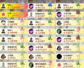 娜扎🧸休1的图片