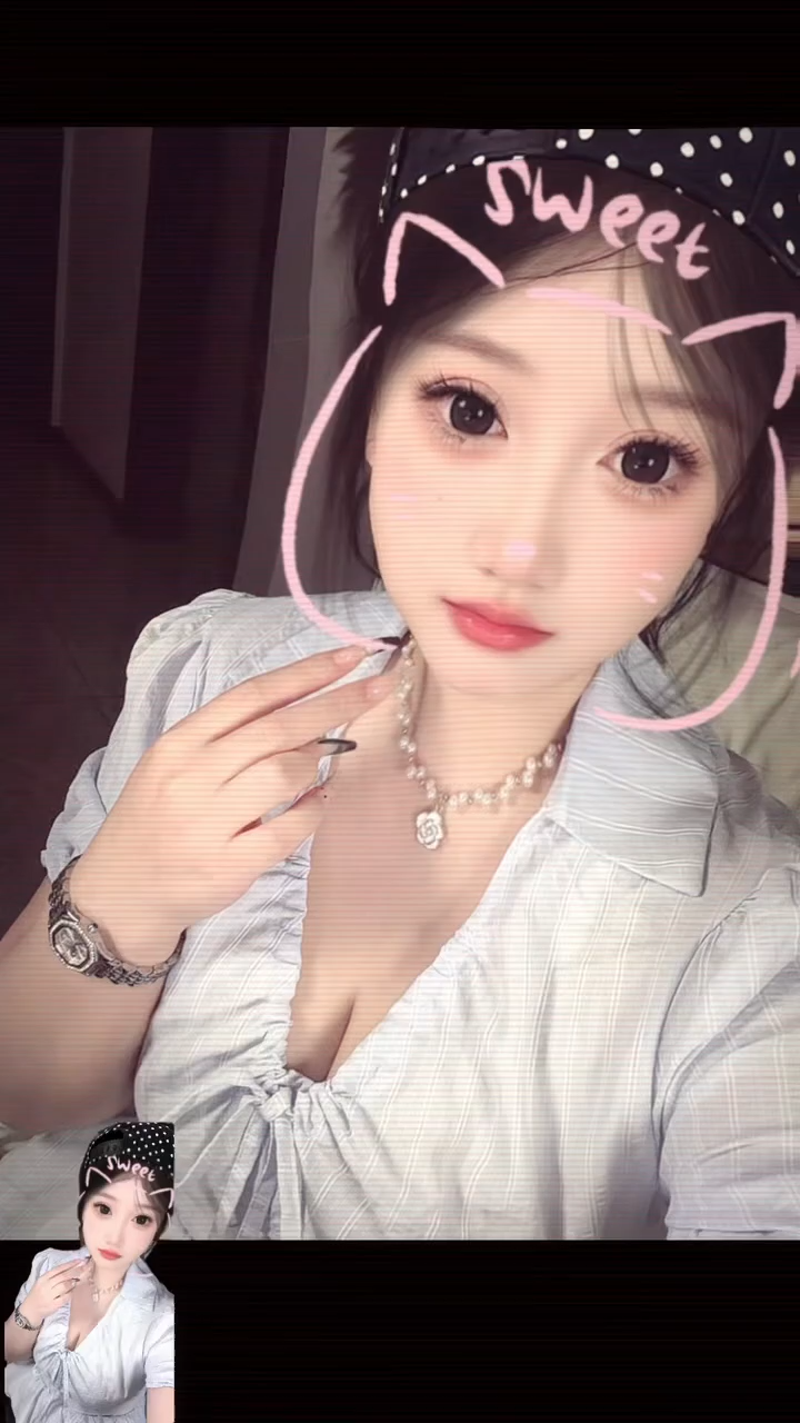 萌新