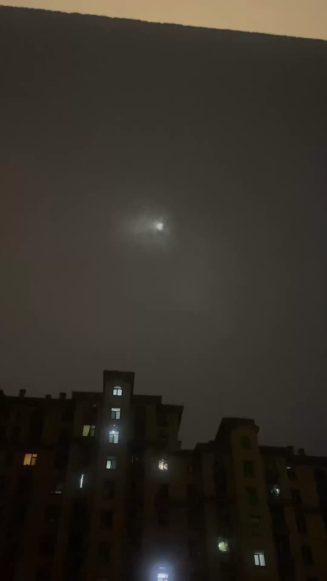 你陪我一程，我念你余