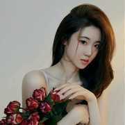 梦蕾吖