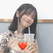 仔仔21