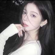 大珂呀🐷魔音女王