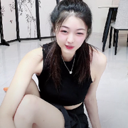 里迪克鲍