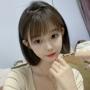 小木木💋ℯ⃝小可爱