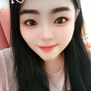 六六点歌