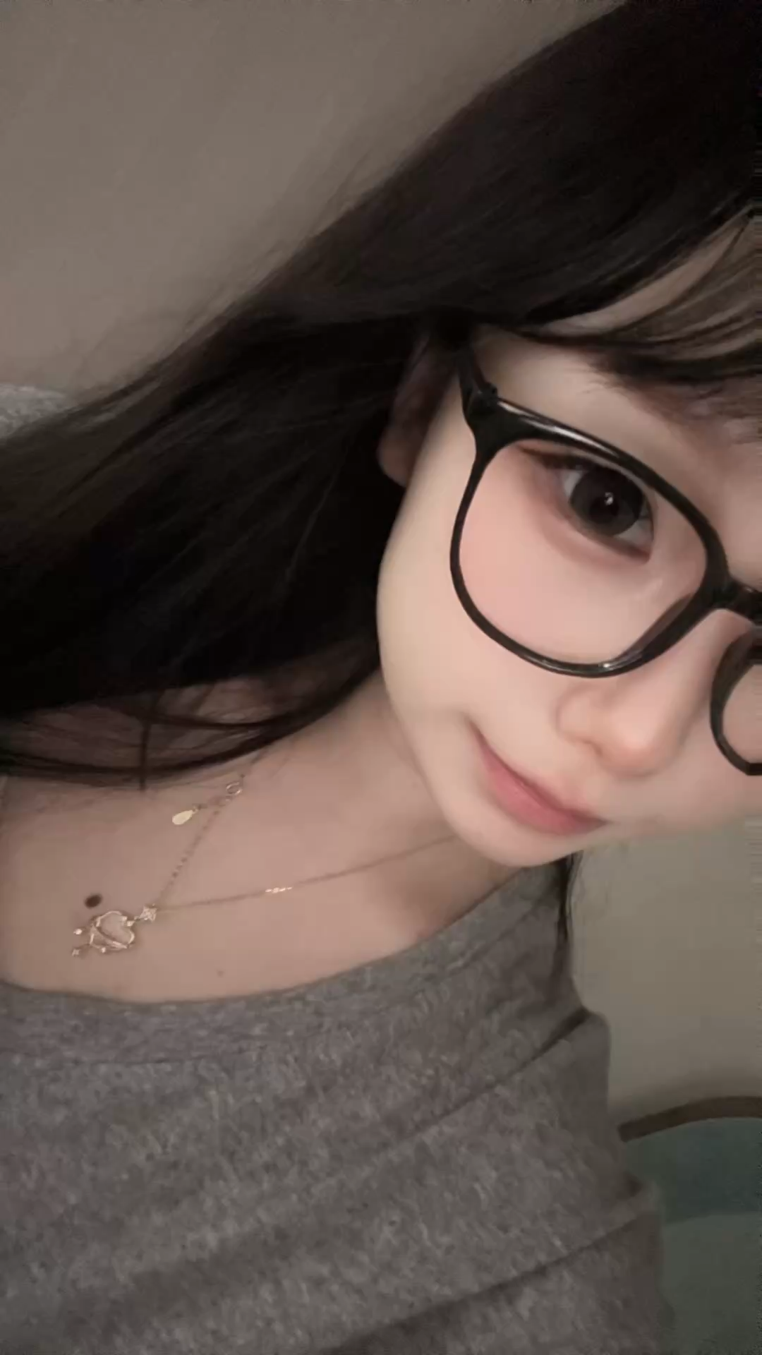 麦粒肿 休一天