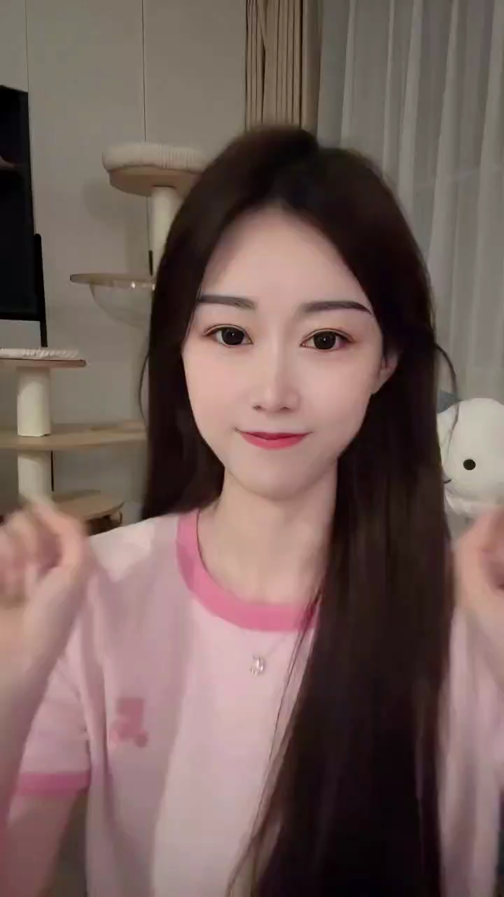 来一段